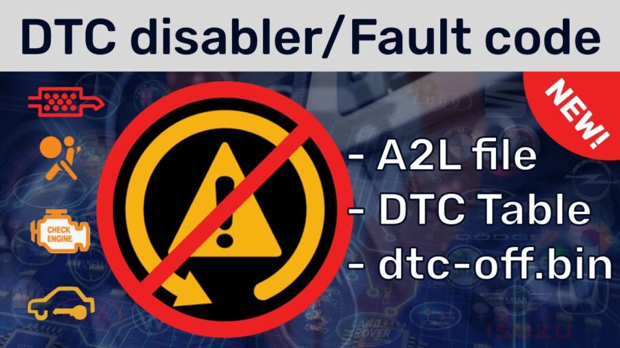 dtc