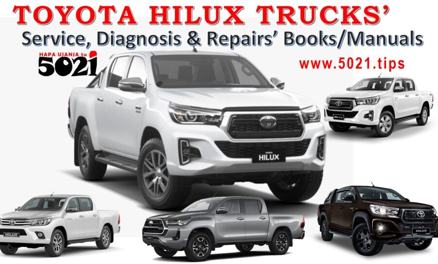 hlx