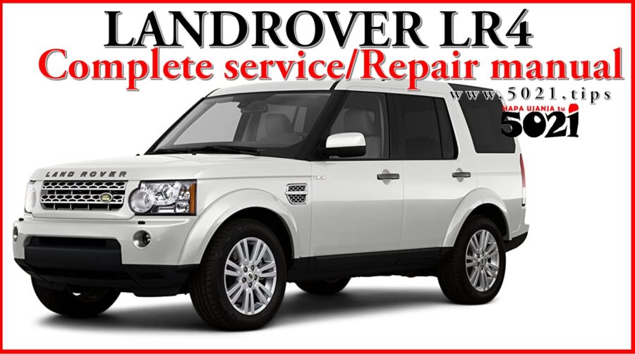 LR4