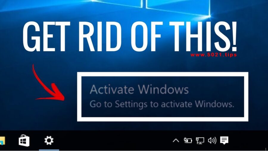 win10