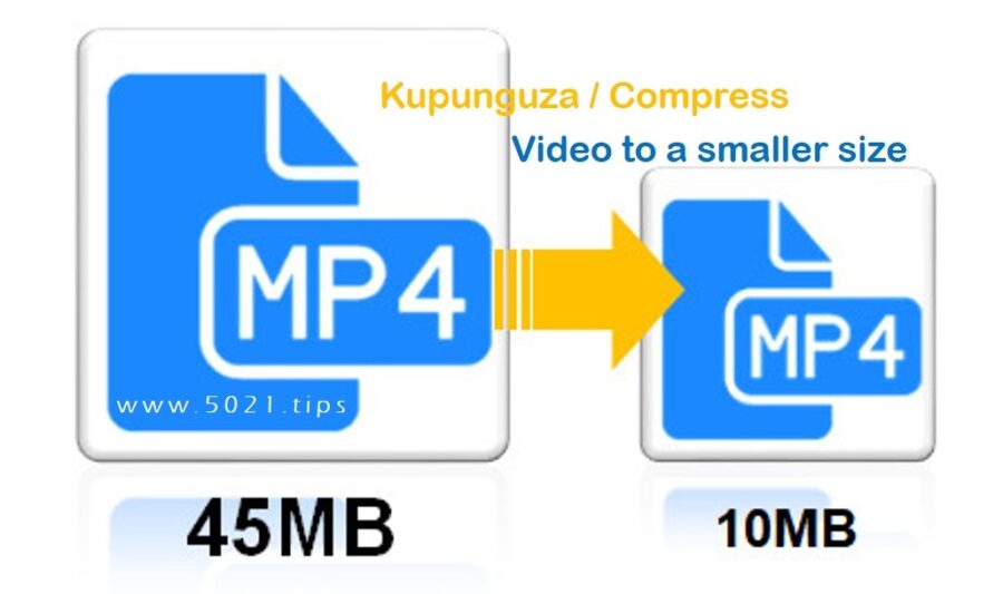 vcomp