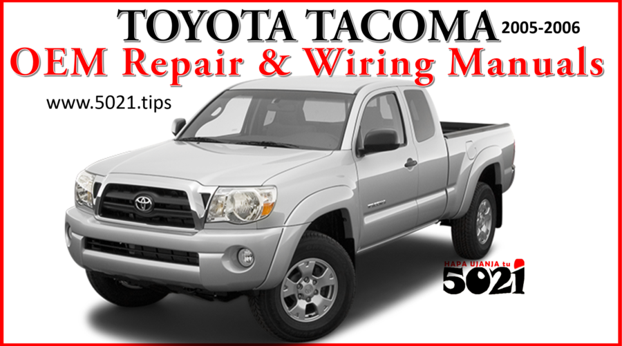 Tacoma56
