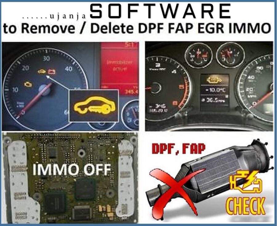 KEYDPFEGR