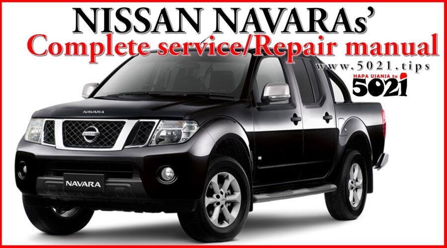 NAVARAS