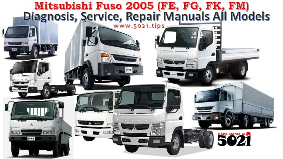 fso