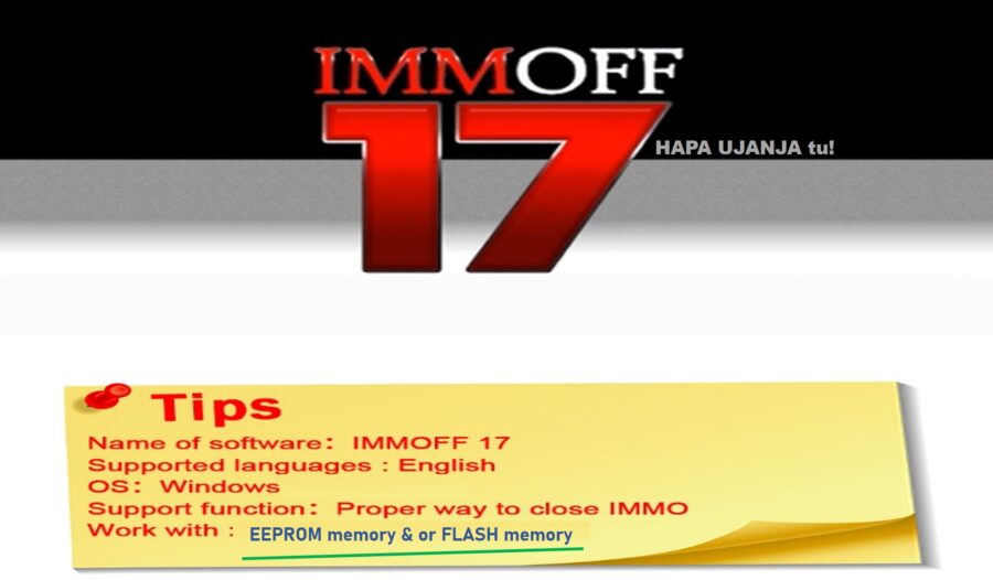 imo17