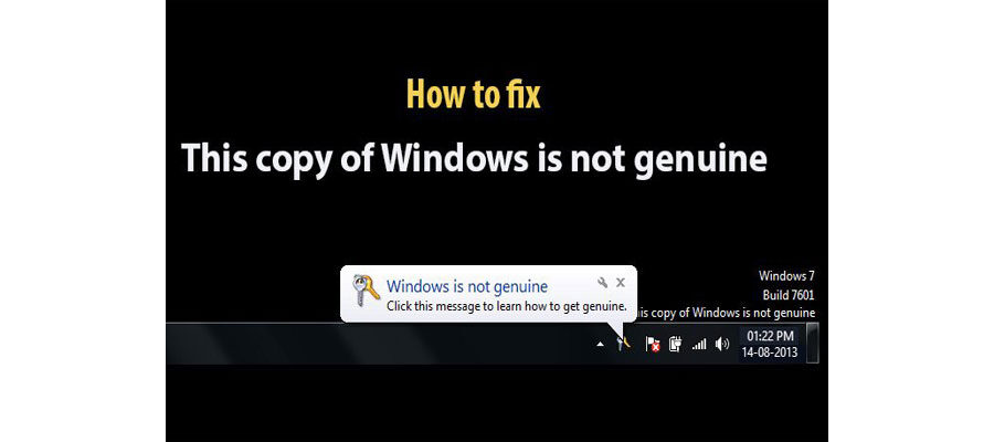 win7