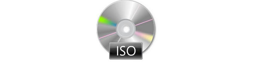 ISO